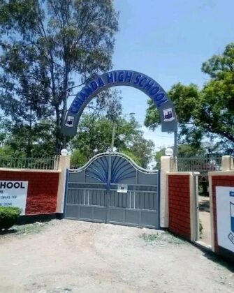 chianda-boys-senior-school-writes-a-story-of-hope-and-excellence-in