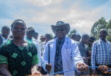 𝐋𝐮𝐬𝐚𝐤𝐚 𝐫𝐨𝐥𝐥𝐬 𝐨𝐮𝐭 𝐜𝐨𝐮𝐧𝐭𝐲𝐰𝐢𝐝𝐞 𝐋𝐢𝐯𝐞𝐬𝐭𝐨𝐜𝐤 𝐏𝐫𝐨𝐠𝐫𝐚𝐦𝐦𝐞 𝐭𝐨 𝐔𝐩𝐥𝐢𝐟𝐭 𝐖𝐨𝐦𝐞𝐧 𝐚𝐧𝐝 𝐘𝐨𝐮𝐭𝐡