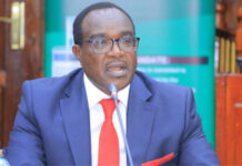 Degrees of Confusion: MMUST “Graduates” Into a Full-Blown Academic Drama