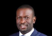 ODM Signals Possible Shift on UDA Pact as 2027 Succession Politics Take Shape