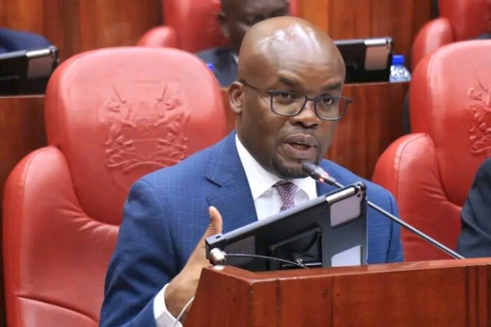 Govt Unveils Plan To Pay Village Elders Monthly Allowance - The ...