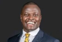 ANALYSIS | Kenya’s Road to 2027: New Political Realignments and Three Figures Who Could Reshape the Contest