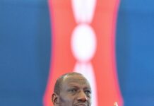 Opinion: Ruto’s Unfulfilled Promises Are Shaping Public Mood Ahead of 2027