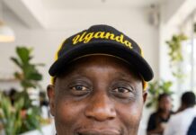 Kasarani Politician ‘Mutu Kazi’ Praises Ruto’s Appointment of Mwambu Mabonga to EPRA, Signals 2027 UDA Parliamentary Bid